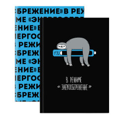 Записная книжка, формат А6+, 96 л, ФЕНИКС+ Записная книжка, формат А6+, 96 л, ФЕНИКС+