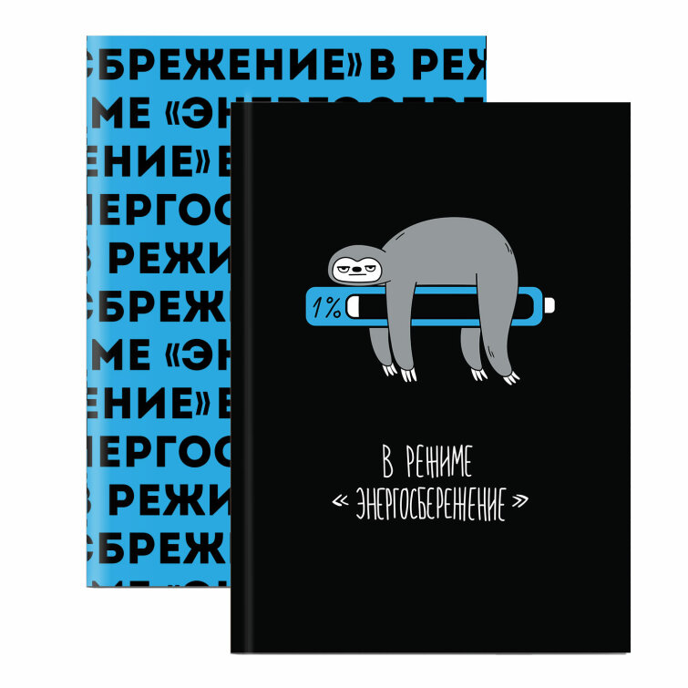 Записная книжка, формат А6+, 96 л, ФЕНИКС+ Записная книжка, формат А6+, 96 л, ФЕНИКС+