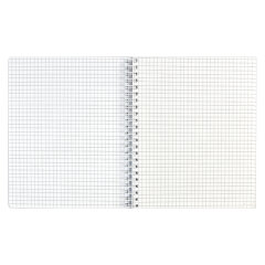 ������� ″Double book″, �5, 100 �, ������+
