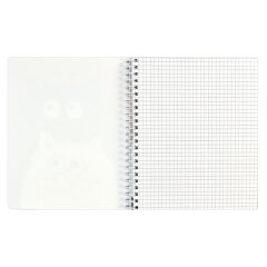 ������� ″Double book″, �5, 100 �, ������+