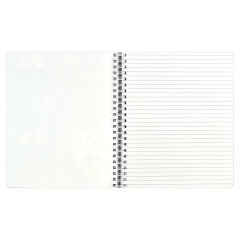 ������� ″Double book″, �5, 100 �, ������+