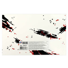   ,  4,   40,   (2 ),  , 100 /²,   -