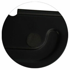      +, 17.5x18x15 ,   