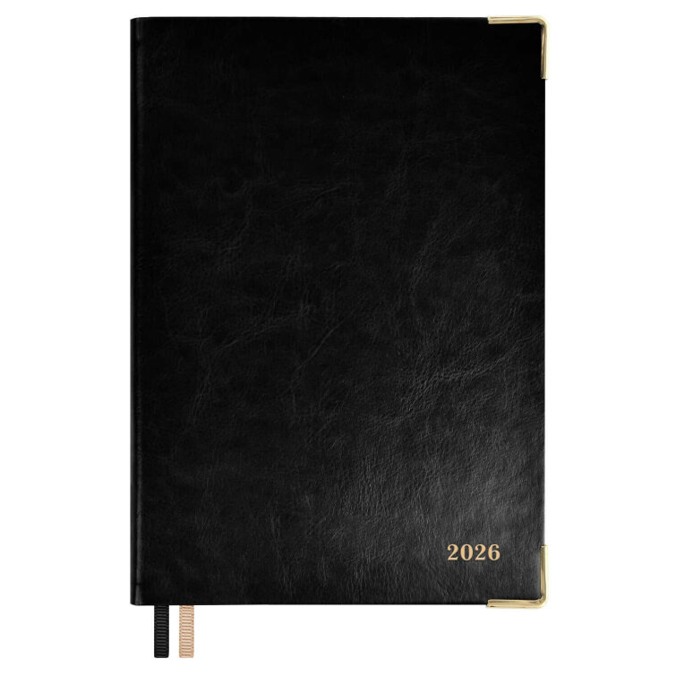   2026 ESCALADA, #  ,  5, 176 .,  ,   ″″,  ,  