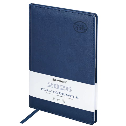   BRAUBERG ″Favorite″, 4