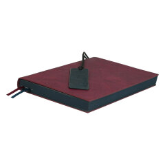   ESCALADA,  5, 160 .,  ,  ,   ″″,  