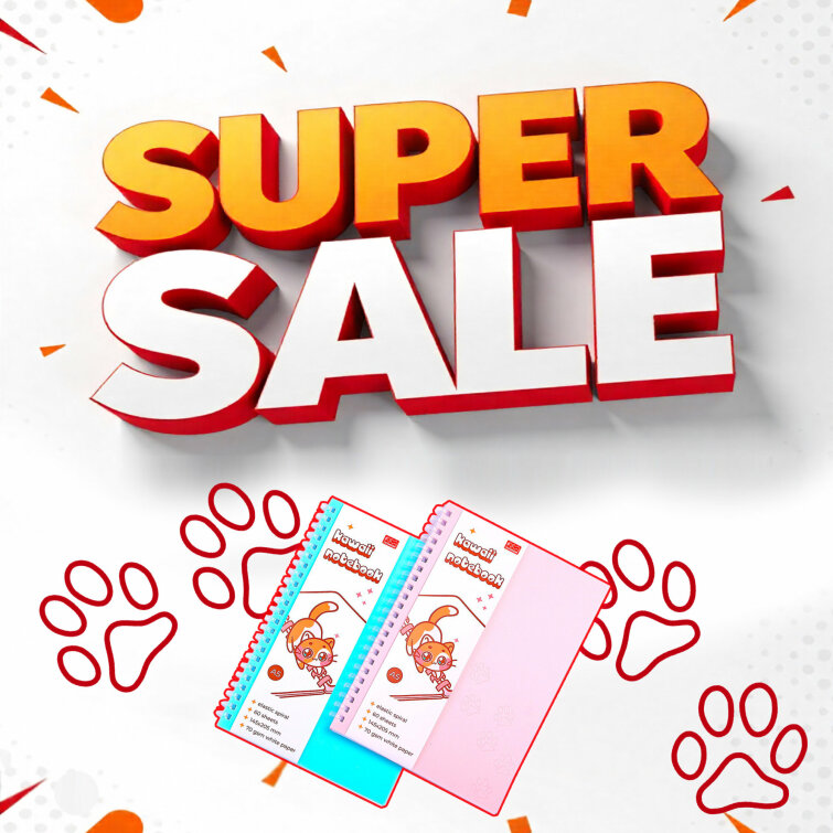 Скидка 39% удивляет? Скидка 39% удивляет?