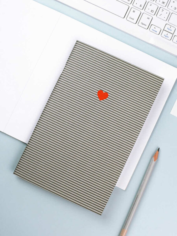 , 120185 , 32 ,  ,   (2 )