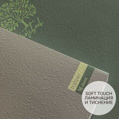 ������� � ������������ ������ �� 2 ������� � ����� �� Hatber: ��������� ������!