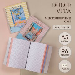 ������� � ������������ ������ �� 2 ������� � ����� �� Hatber: ��������� ������!