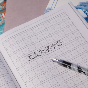 ������� ��� ������ ���������� �� Hatber: ����� ����������� �������!