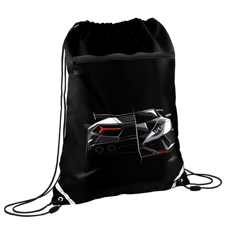 �����-������ ��� ����� ������+, 36x48 ��, ���������, 1 ��������� (-�), �������������� ������