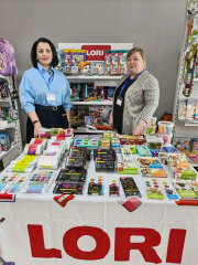 ����������� � ������������ ″����� 2026″