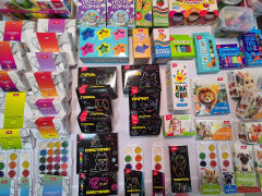 ����������� � ������������ ″����� 2026″