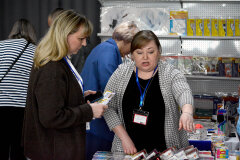 ����������� � ������������ ″����� 2026″