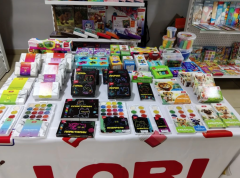 ����������� � ������������ ″����� 2026″