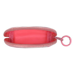 ������ ������+, 11�7,5�3,5 ��, ������������� ����, �����������