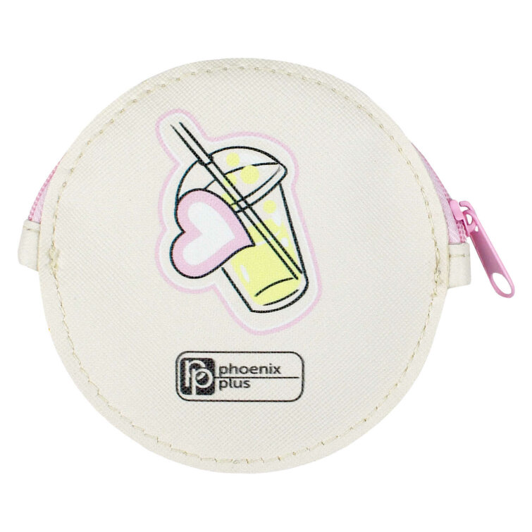 ������ ������+, 11�7,5�3,5 ��, ������������� ����, �����������