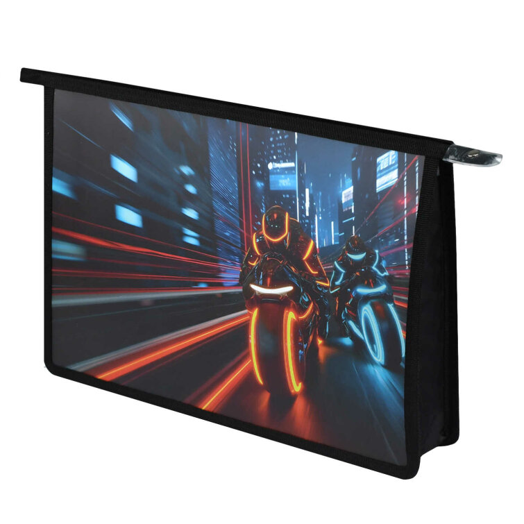 ����� ��� �������� �������� ����������� ������+, ������ �4, 500 ���, �������, ���������, ������