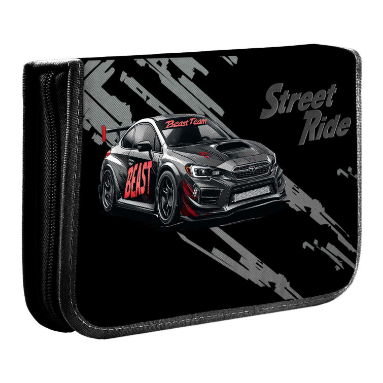 ����� ������+, 20�14�4 ��, ���������, �������������� ������, ��� ����������