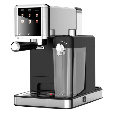 ��������� �������� �� ���������� ������������� SONNEN CM-2032