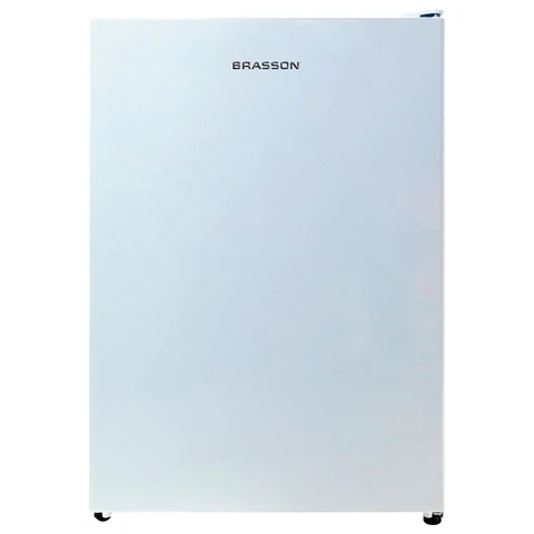 ����������� ���������� BRASSON RF-80White