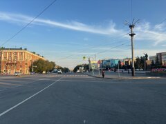 ОПТИКОМ – в Орске! ОПТИКОМ – в Орске!
