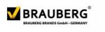 TM Brauberg – продукт Конференции секретарей в Санкт-Петербурге