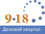 Программа «9-18: Деловой квартал» открыла летний сезон в Воронеже! Программа «9-18: Деловой квартал» открыла летний сезон в Воронеже!