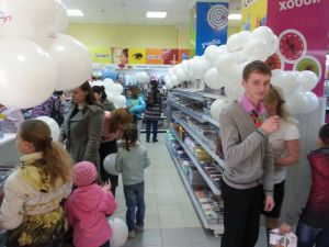 Метеорит «Сильверхоф» в Челябинске Метеорит «Сильверхоф» в Челябинске