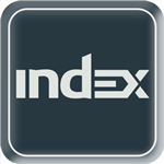 ″ ″:   INDEX