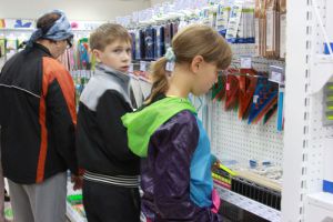 Пенза – новая точка на карте «Сильверхоф» Пенза – новая точка на карте «Сильверхоф»