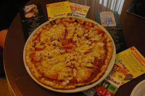 ���������� Silwerhof � ��������� ���� ������!