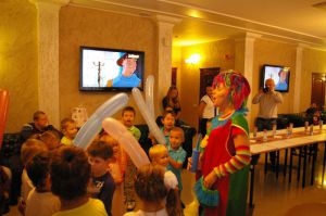 ���������� Silwerhof � ��������� ���� ������!