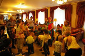 ���������� Silwerhof � ��������� ���� ������!