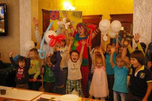 ���������� Silwerhof � ��������� ���� ������!