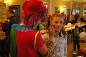 ���������� Silwerhof � ��������� ���� ������!