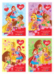 ������� ����� ������� ������ �� �� WINX!