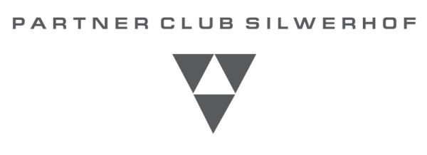 Partner Club Silwerhof:     