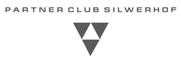 Partner Club Silwerhof: ��� ��� �� ������������ ���������