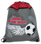 К школьному сезону 2014 – 2015: коллекция Football Game! К школьному сезону 2014 – 2015: коллекция Football Game!