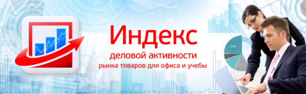 Вступайте в команду экспертов! Вступайте в команду экспертов!