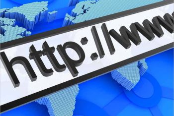 Собственный интернет-магазин за 5 минут Собственный интернет-магазин за 5 минут