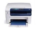 Компания Xerox предлагает практичный подход к выбору новогодних подарков Компания Xerox предлагает практичный подход к выбору новогодних подарков
