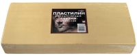 Скульптурный пластилин для профессионалов и любителей