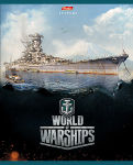 World of Warships �� �������� Hatber