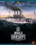 World of Warships �� �������� Hatber