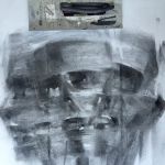 FABER-CASTELL �������� ������!