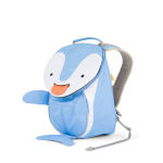 &laquo;��������&raquo; Doro Dolphin! ������ ��� �������