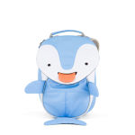 &laquo;��������&raquo; Doro Dolphin! ������ ��� �������